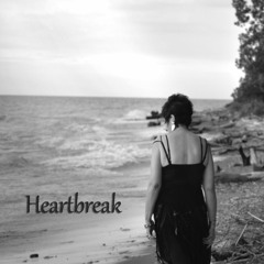 Debbie Gifford Music