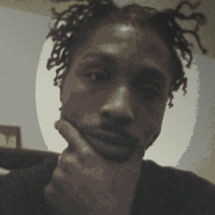 King Graphik Artist (KGA)