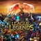 DuDuGamer_EXTERME