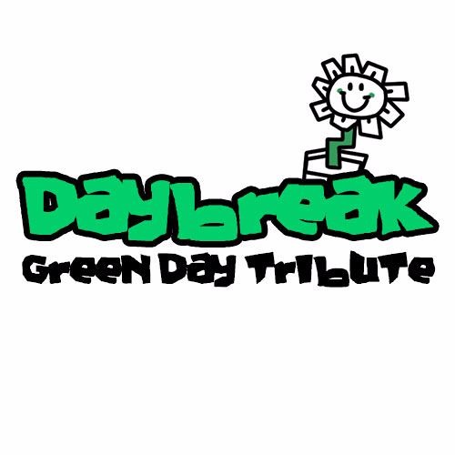 Daybreak - Green Day Tribute’s avatar