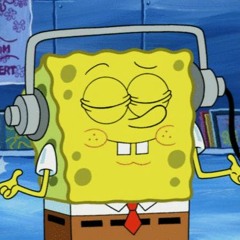 MUSICK
