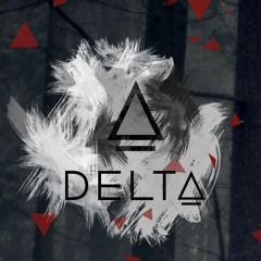 Delta