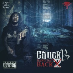 THROWING MONEY FT. JAE ROCK AND JUNIE B B