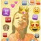 User 79611422