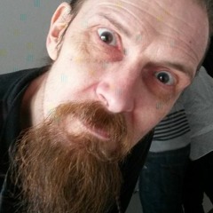 Zef Side Oupa Ohlandt