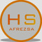 Hasan Afrezsa