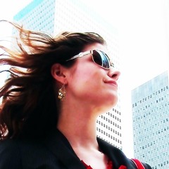 Rebeca Musk