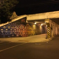 daveleites