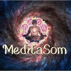 Meditasom