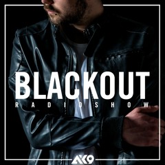 Blackout Radioshow