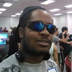 user556380169