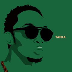 TAFKA