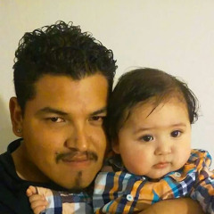 Marcosfrancisco Orozco