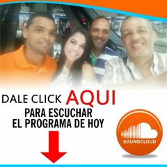 Por Aire Mar y Tierra