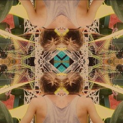 ॐ The Hell Cat T.H.C ॐ