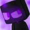EnderLordEL