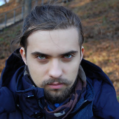 Žilvinas Čepokas