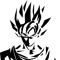 InSaiyanOne