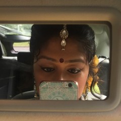 NTrip