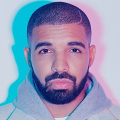 The Best New Hip Hop