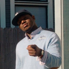 Dook Road to Damascus