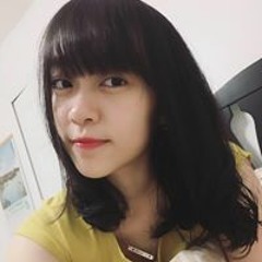 Taeyeon - And One(That Winter,the Wind Blows OST)