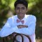 parthDesai