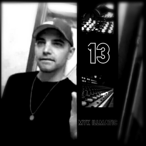 Lil Sum Sum (Dor or die TRAP remix)