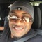 Chidi Ahanotu