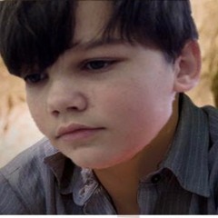 Meme Boi Bruno
