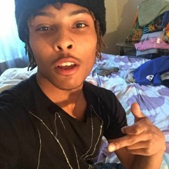 Deetay