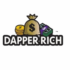 DAPPER RICH