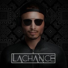 Lachance