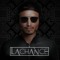 Lachance