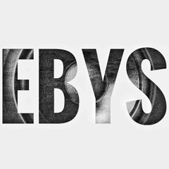 EBYS