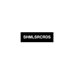 SHMLSRCRDS