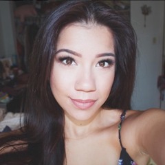 Amber Danyel Meadows
