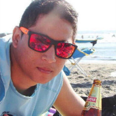 Tonho Cuesta Salvatierra