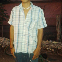 Kevin Maur Gutiérrez