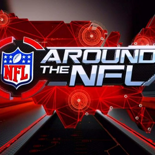 Around the NFL sound board’s avatar