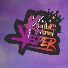 KingKesper