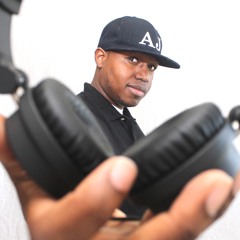 Selecta AJ