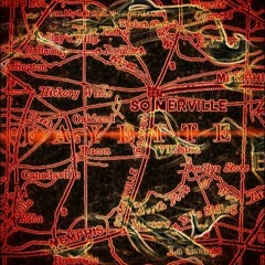 FayetteCountyMusicGroup