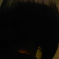 Teirra Destiny Jackson