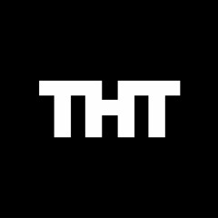 THT