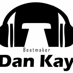 Dan-Kay
