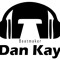 Dan-Kay