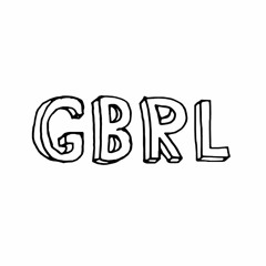 GBRL