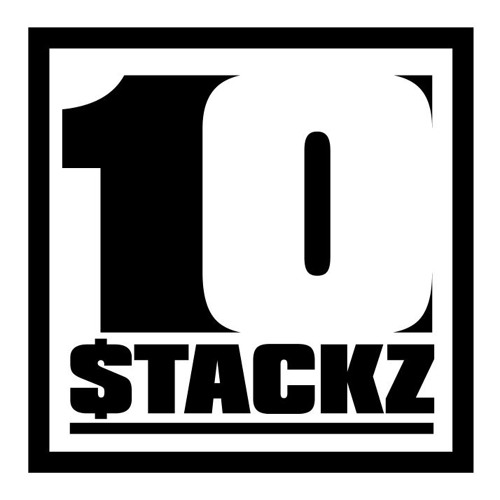 10STACKZ’s avatar