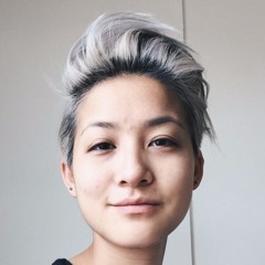 Madison Ko